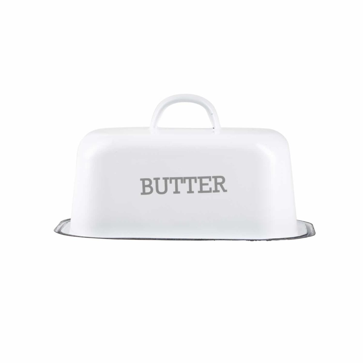 english butter dish