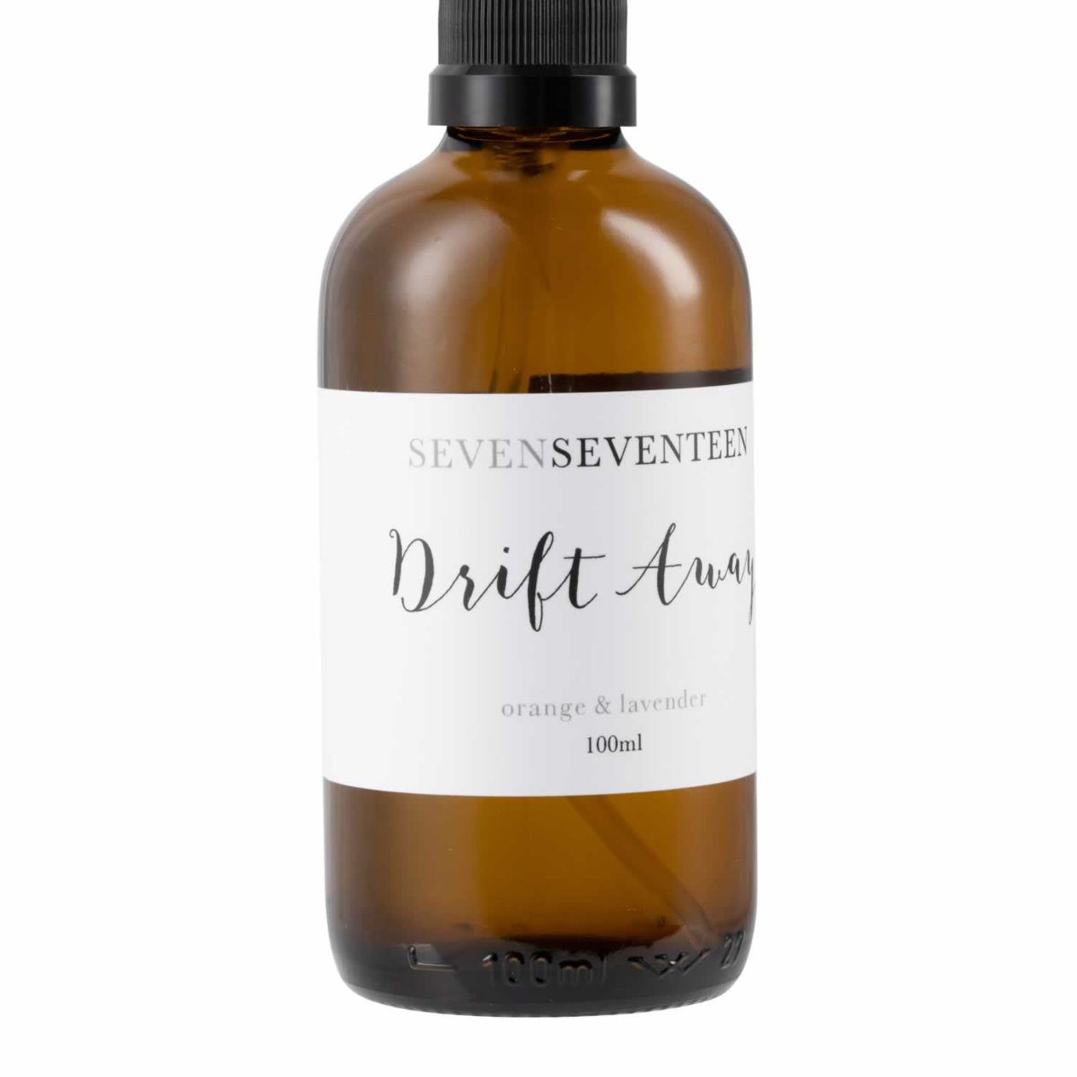 Drift Away Pillow Mist