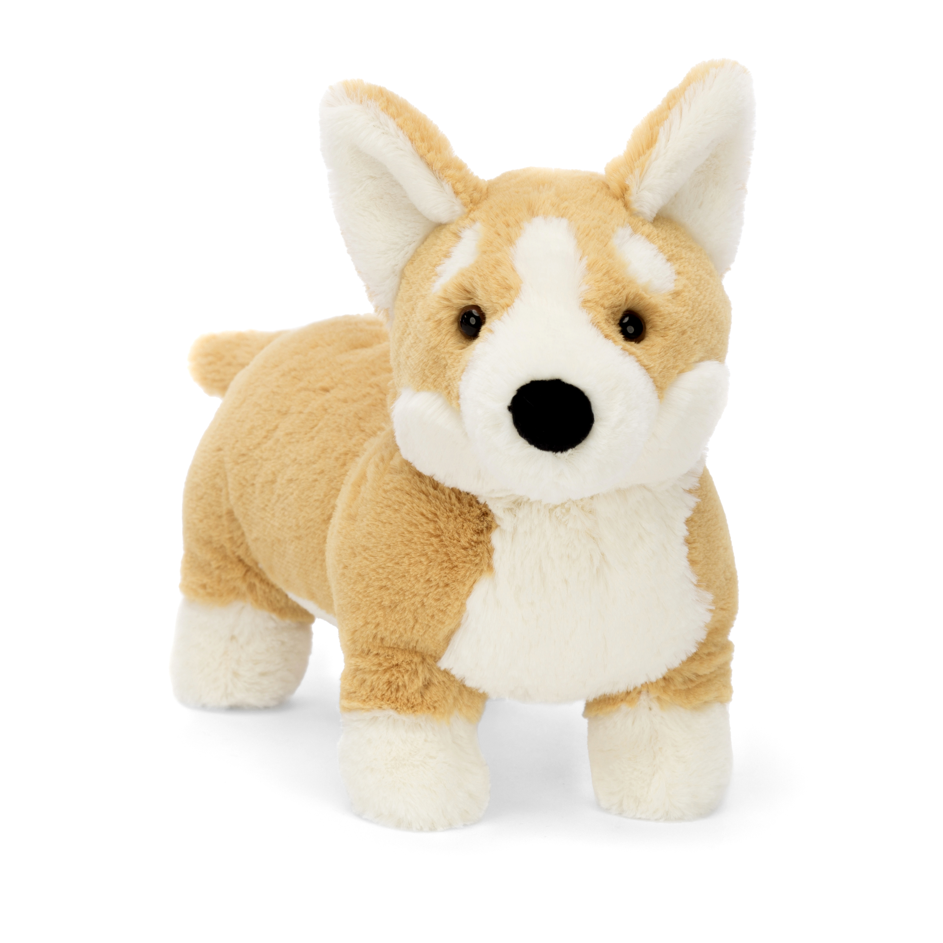 Corgi Toys (Britain's Heritage Series)