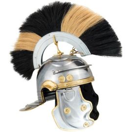 Gallic G Special Command Helmet