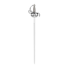 Renaissance Rapier