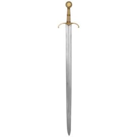 Blackfriars Sword