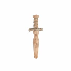 Pugio Dirk Sword