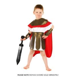 Dress Up Costumes | Dressing Up Costumes | English Heritage Online Shop