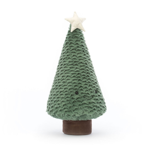 Amuseables Blue Spruce Christmas Tree Large