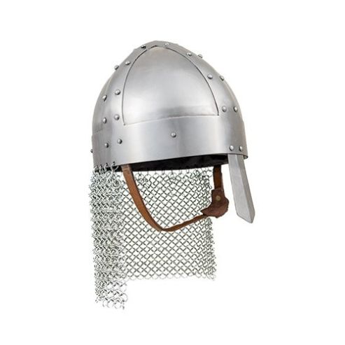 Buy English Civil War Cavalry Helmet | English Heritage