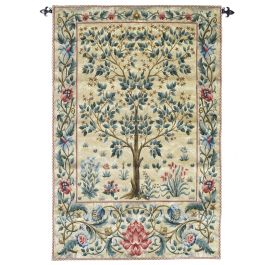 Life tapestry sale