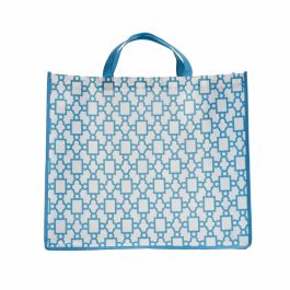 Buy English Heritage Geometric Eco Bag For Life | English Heritage