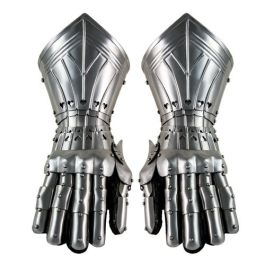 Buy Gothic Gauntlets | English Heritage