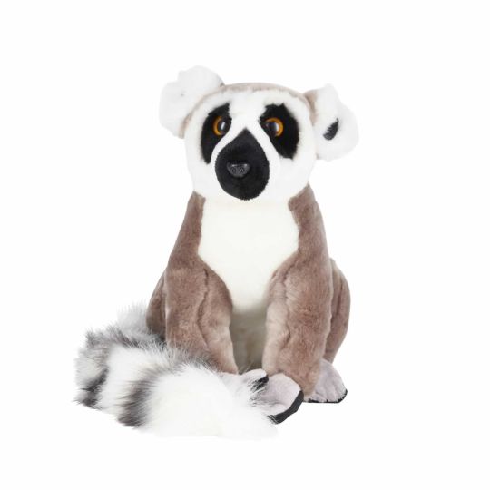 Buy Cuddly Lemur English Heritage