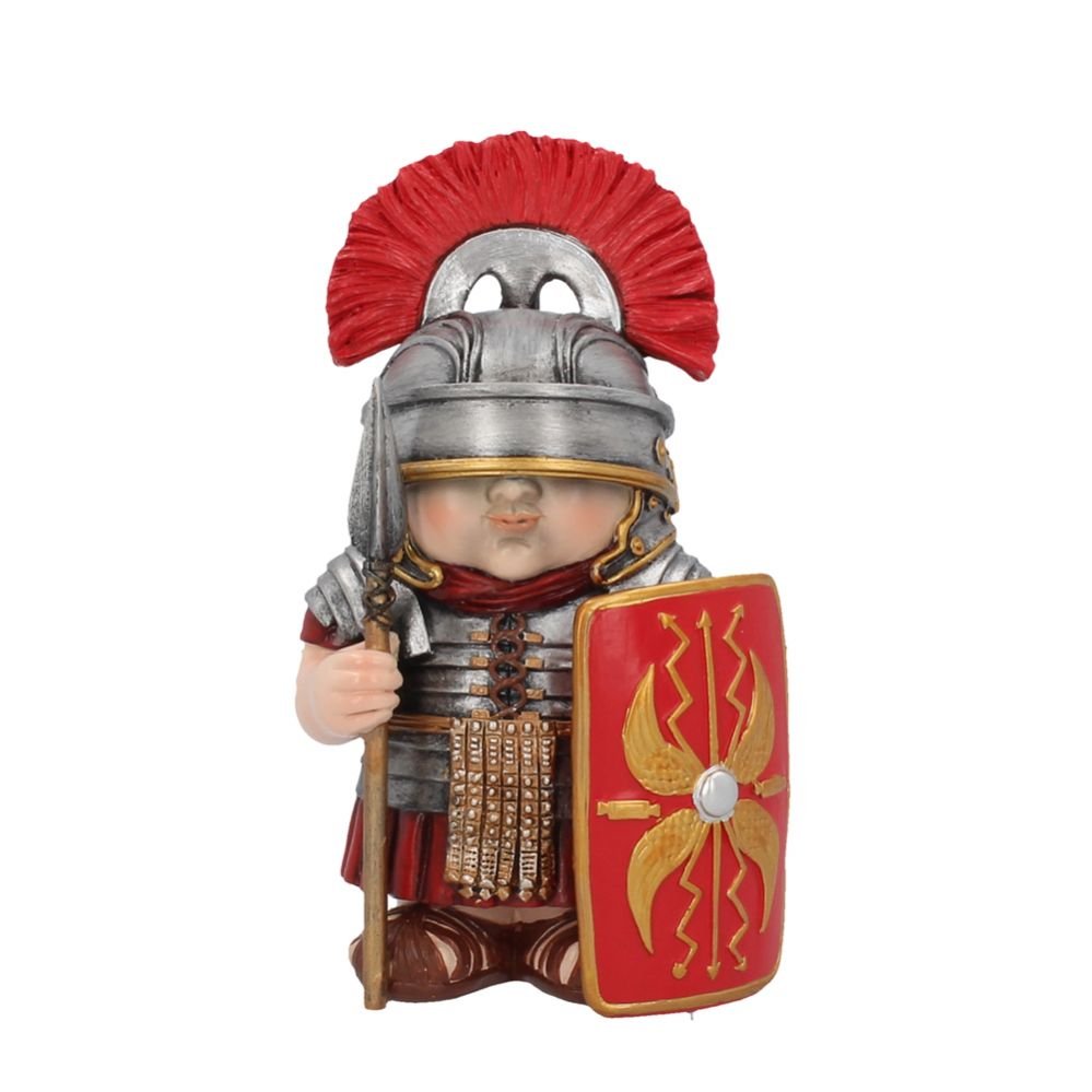 Buy Mini Roman Centurion | English Heritage